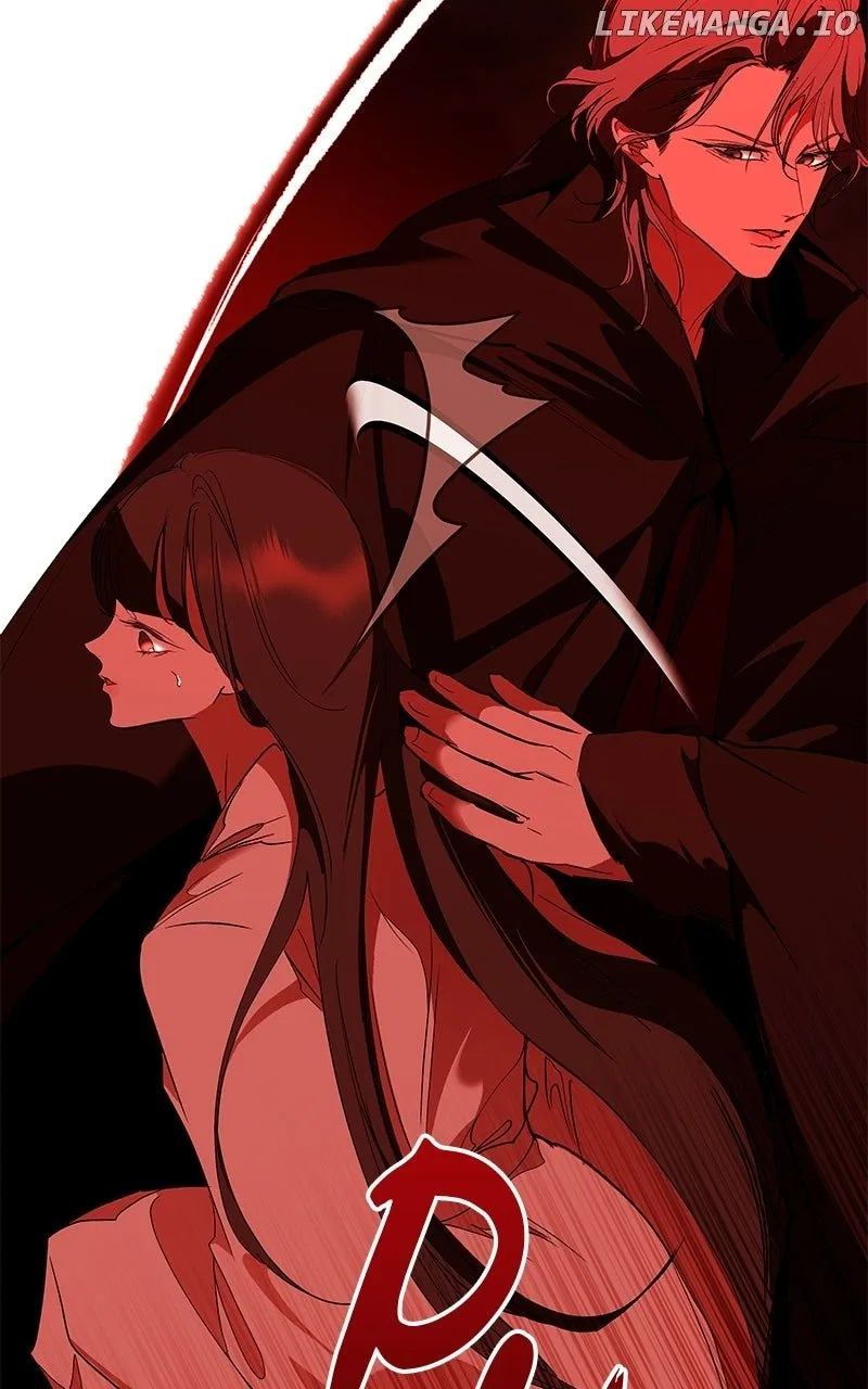 How a Goddess Wins Over Tigers Chapter 104 – Page 59