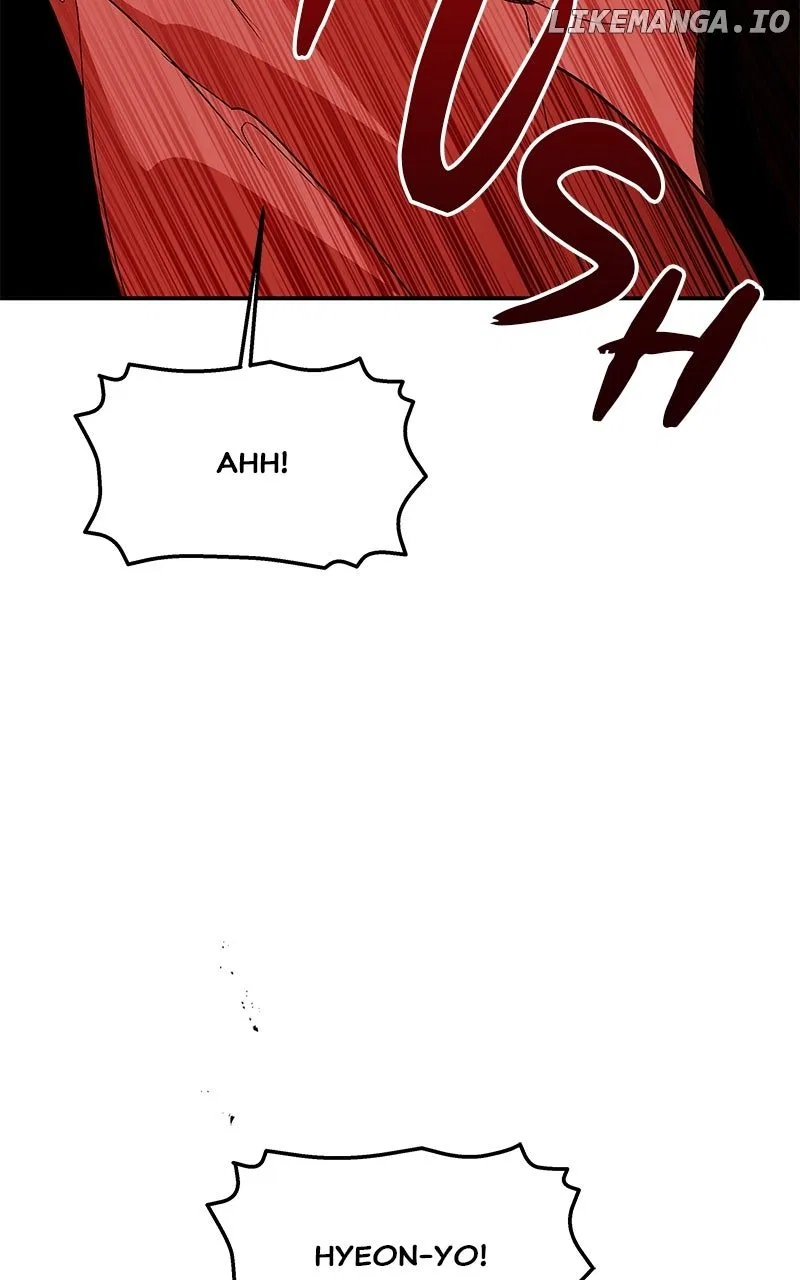 How a Goddess Wins Over Tigers Chapter 104 – Page 60