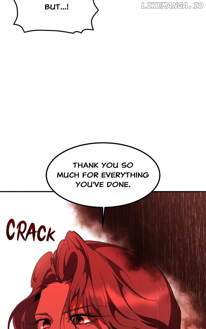 How a Goddess Wins Over Tigers Chapter 104 – Page 64