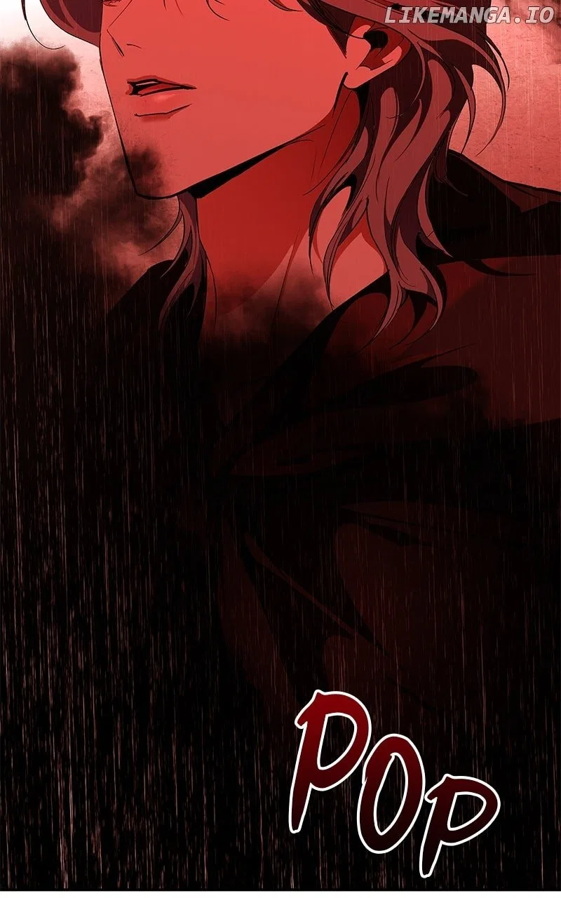 How a Goddess Wins Over Tigers Chapter 104 – Page 65