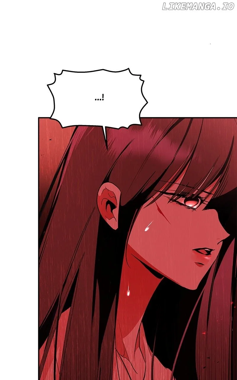 How a Goddess Wins Over Tigers Chapter 104 – Page 66