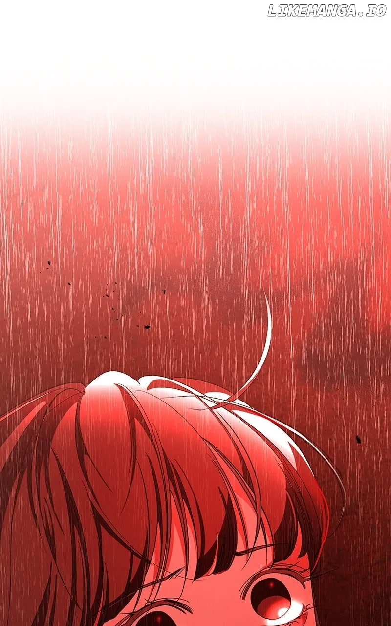How a Goddess Wins Over Tigers Chapter 104 – Page 69