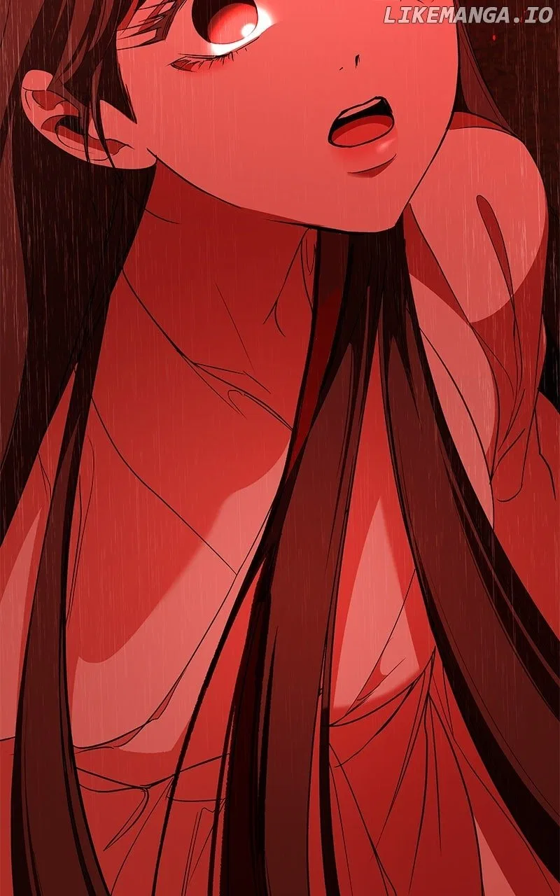 How a Goddess Wins Over Tigers Chapter 104 – Page 70