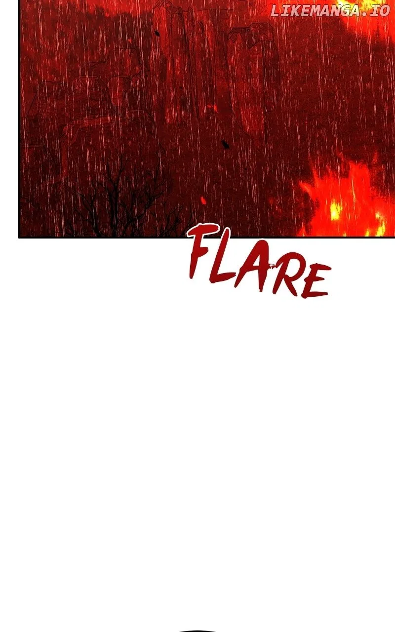 How a Goddess Wins Over Tigers Chapter 104 – Page 73