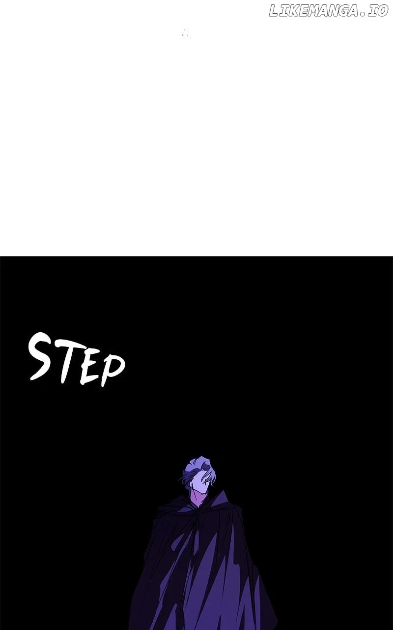 How a Goddess Wins Over Tigers Chapter 104 – Page 77