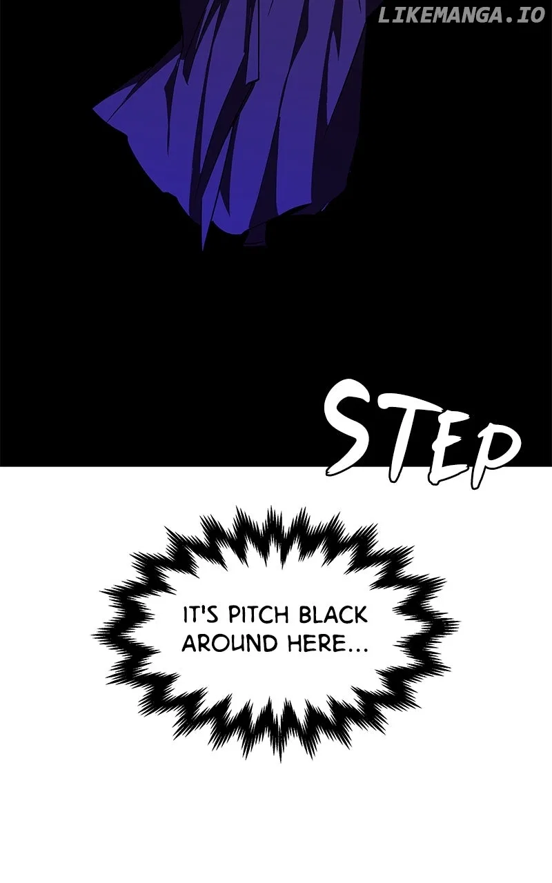 How a Goddess Wins Over Tigers Chapter 104 – Page 78