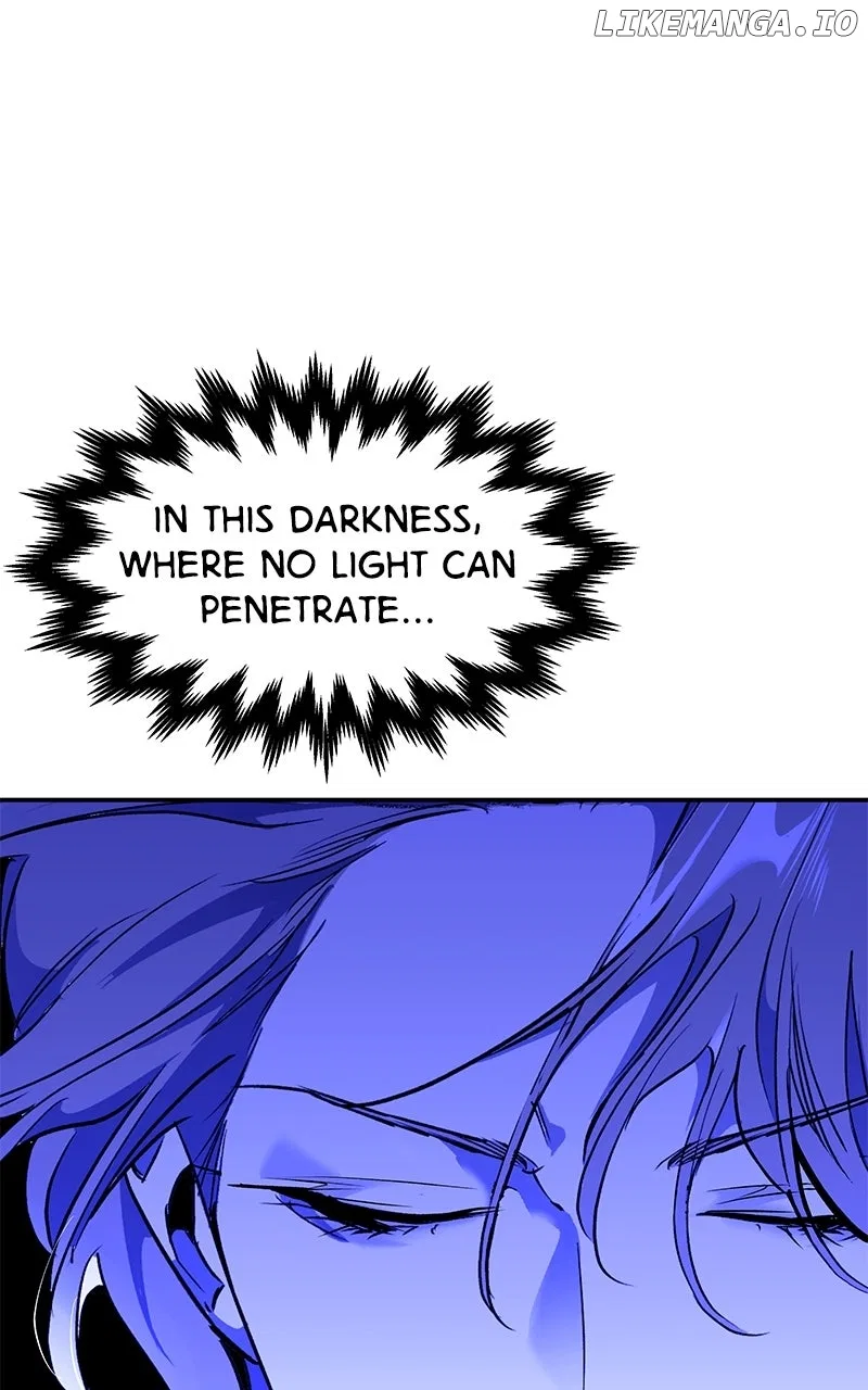 How a Goddess Wins Over Tigers Chapter 104 – Page 79