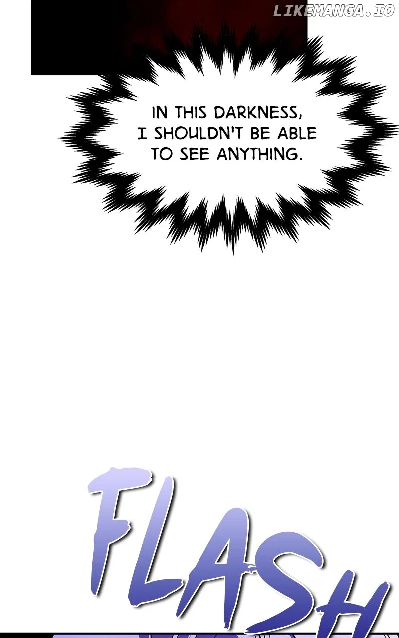 How a Goddess Wins Over Tigers Chapter 104 – Page 82