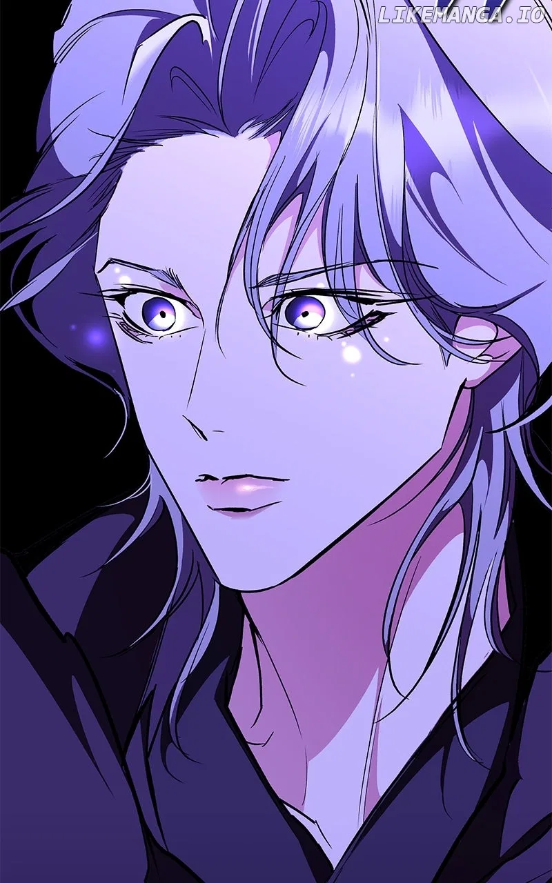 How a Goddess Wins Over Tigers Chapter 104 – Page 83