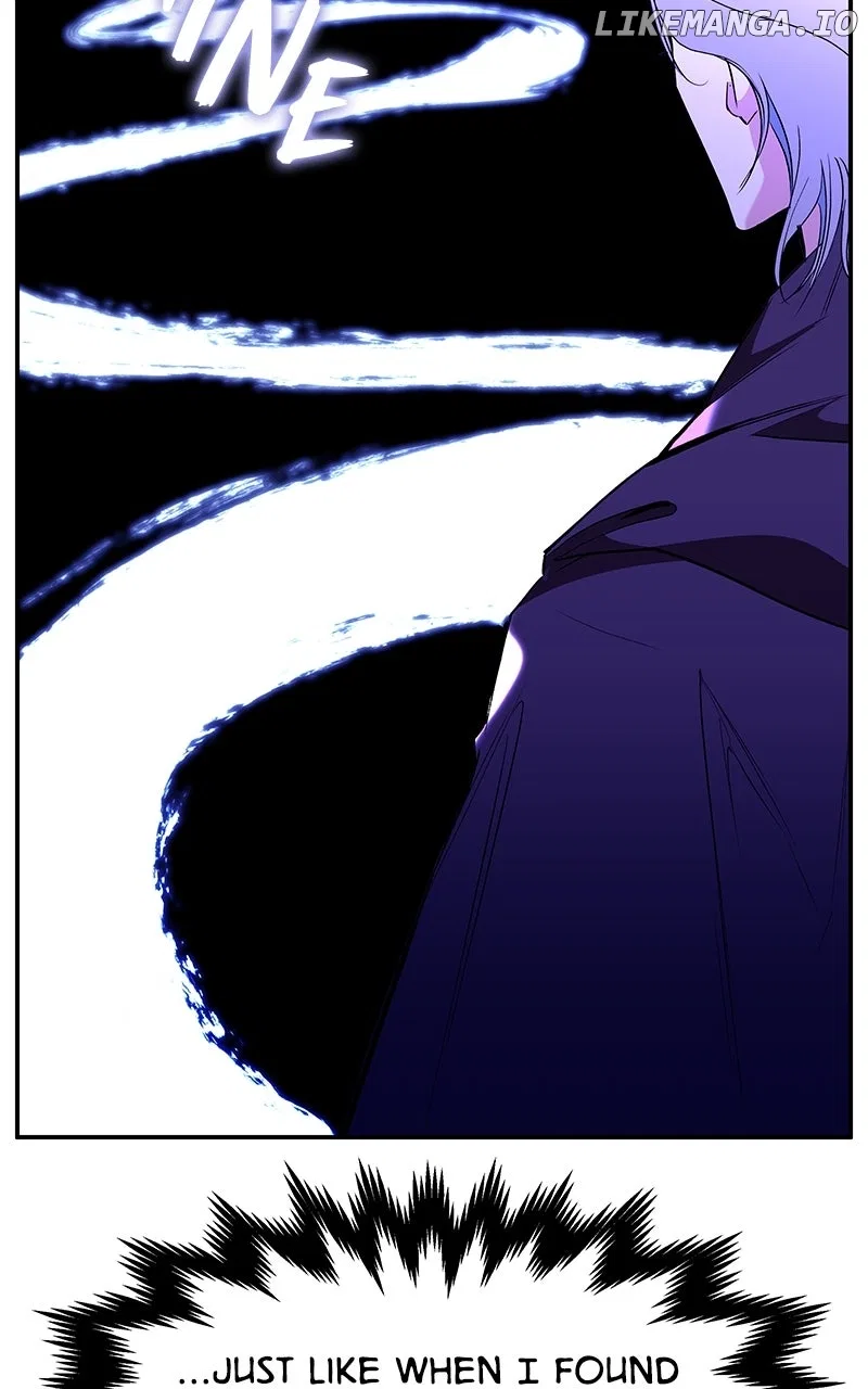 How a Goddess Wins Over Tigers Chapter 104 – Page 85