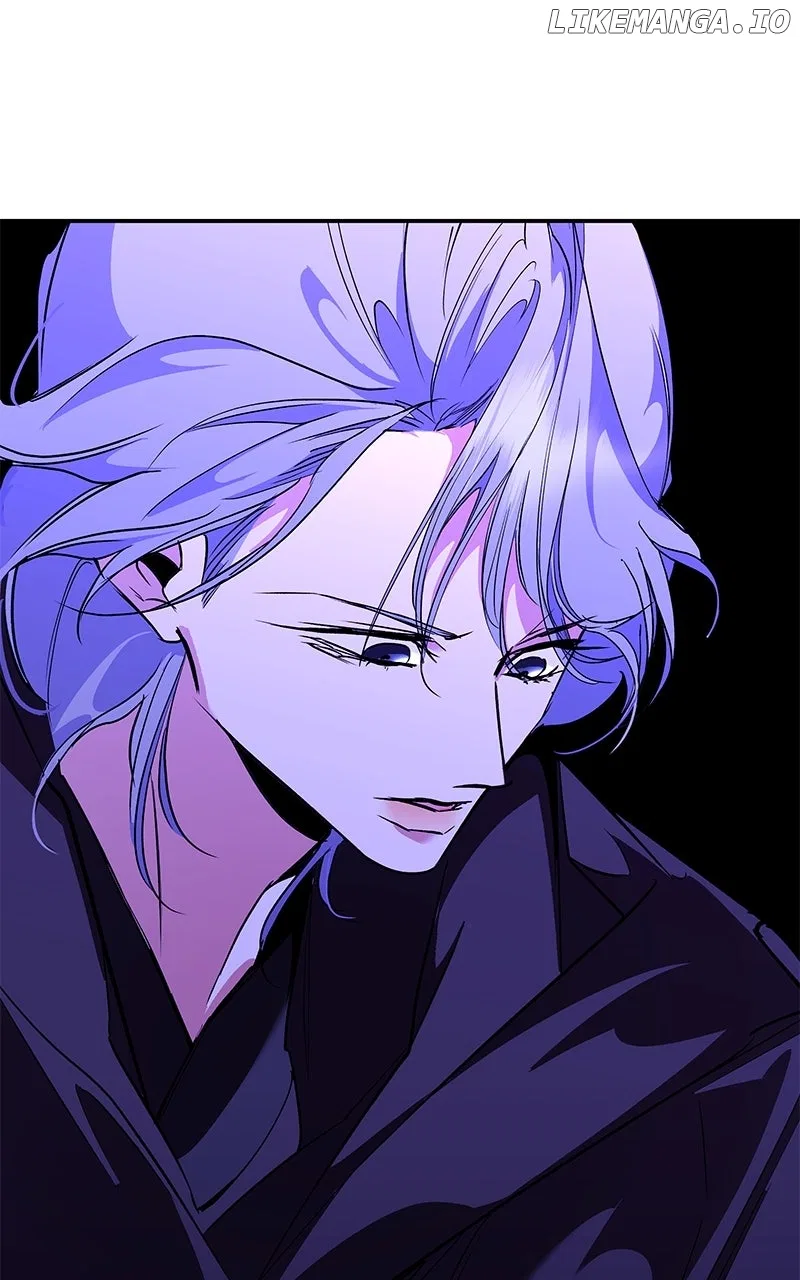How a Goddess Wins Over Tigers Chapter 104 – Page 88