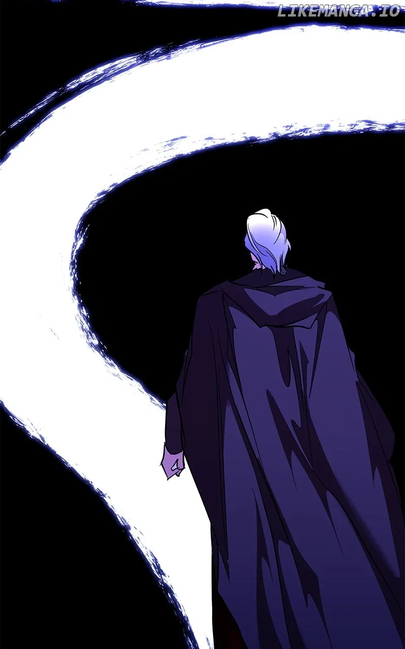 How a Goddess Wins Over Tigers Chapter 104 – Page 90