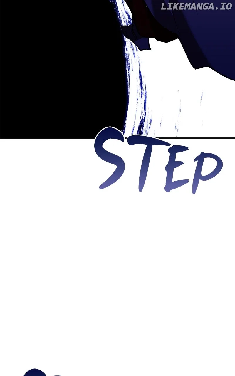 How a Goddess Wins Over Tigers Chapter 104 – Page 91