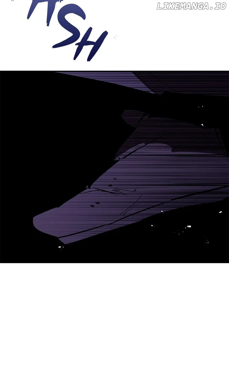 How a Goddess Wins Over Tigers Chapter 104 – Page 93