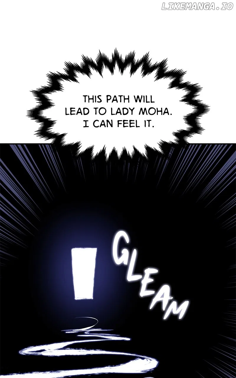How a Goddess Wins Over Tigers Chapter 104 – Page 94