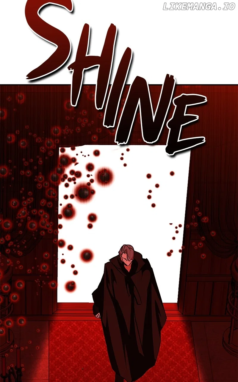 How a Goddess Wins Over Tigers Chapter 104 – Page 98
