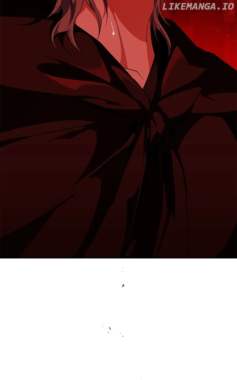 How a Goddess Wins Over Tigers Chapter 104 – Page 114