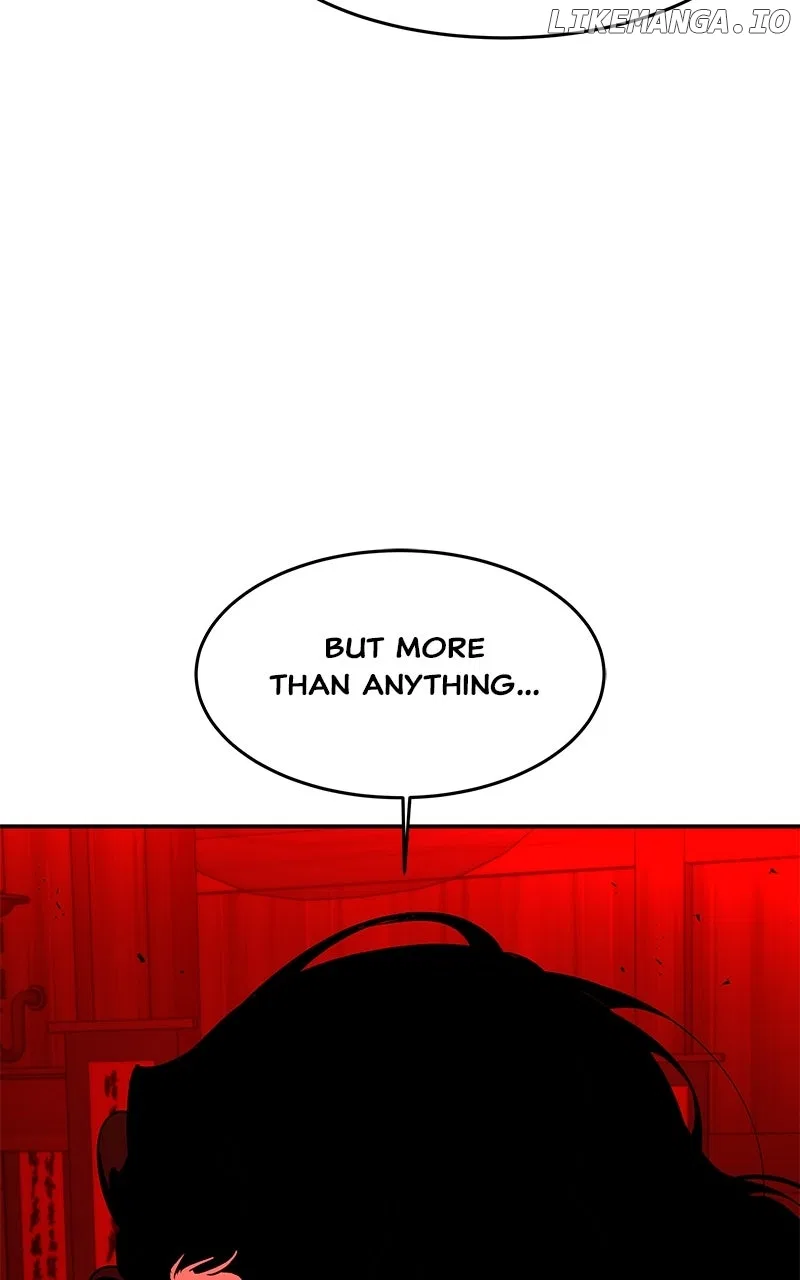 How a Goddess Wins Over Tigers Chapter 104 – Page 118