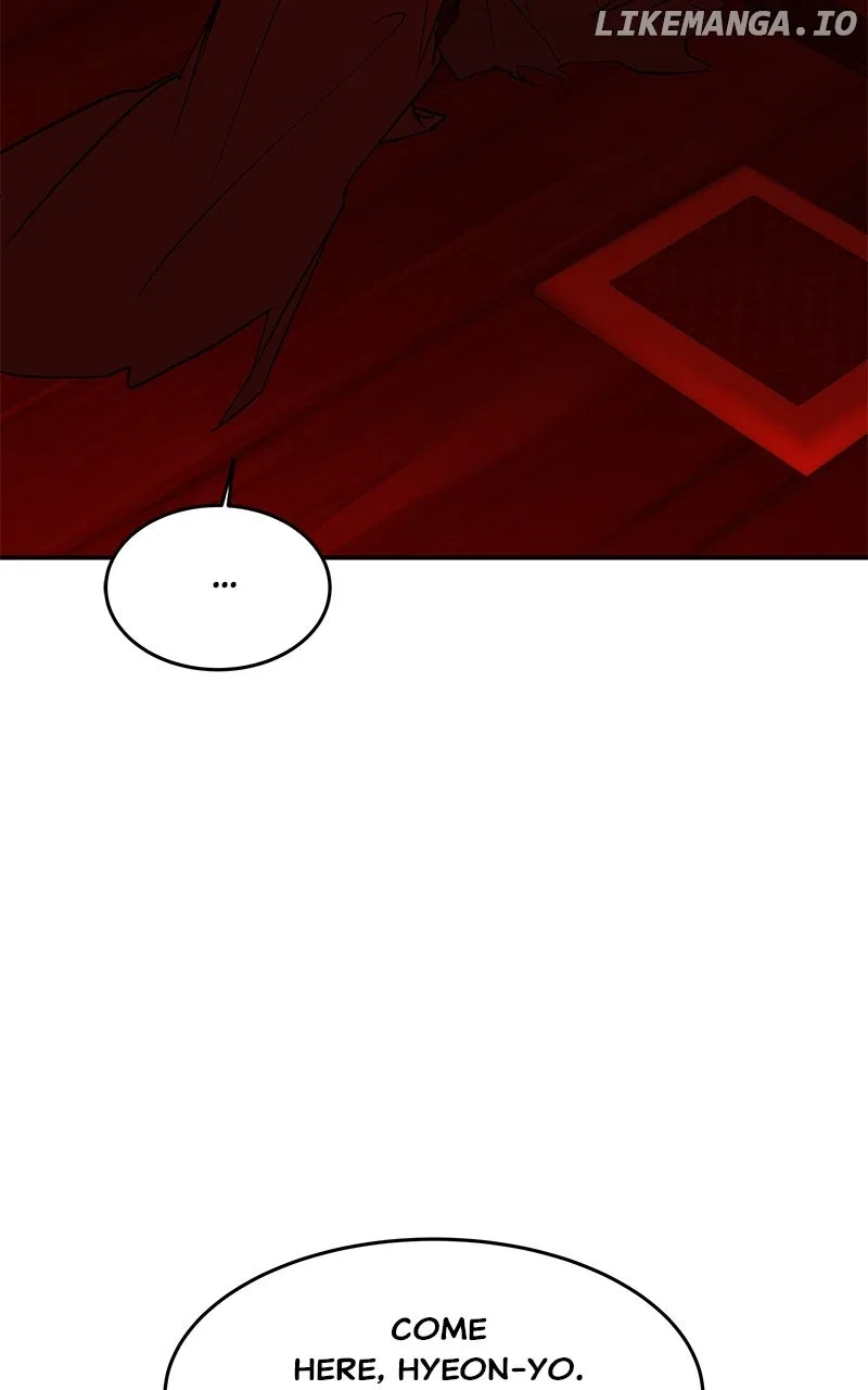 How a Goddess Wins Over Tigers Chapter 104 – Page 123
