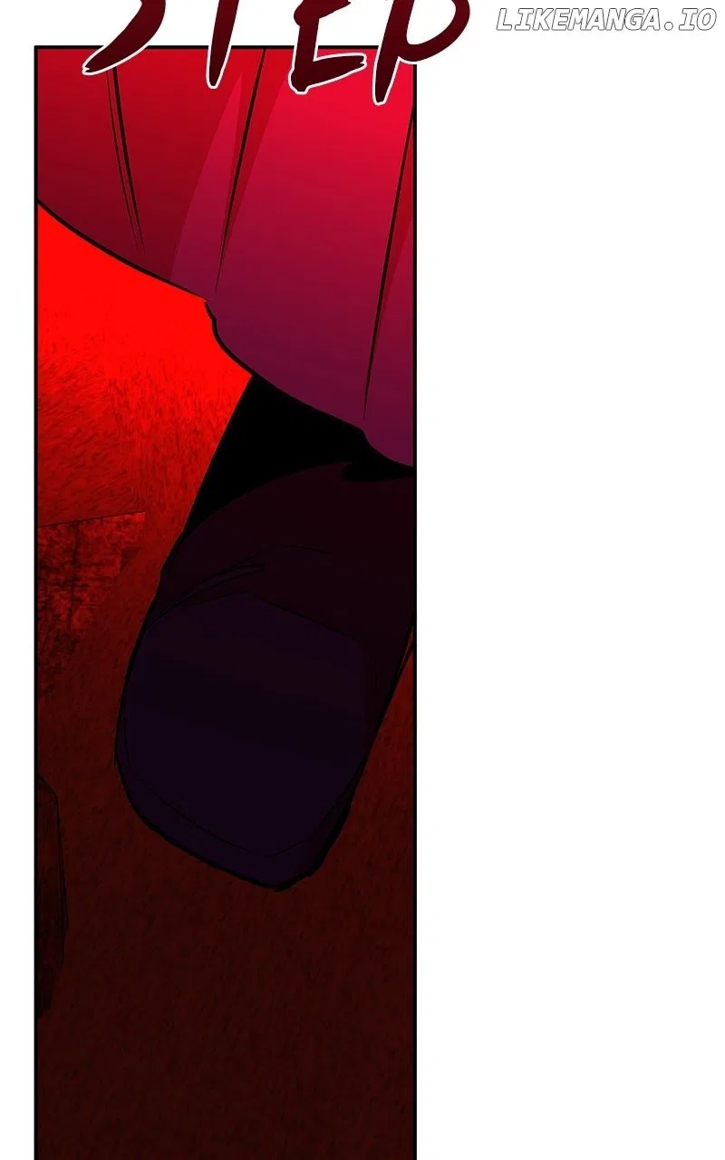 How a Goddess Wins Over Tigers Chapter 103 – Page 2