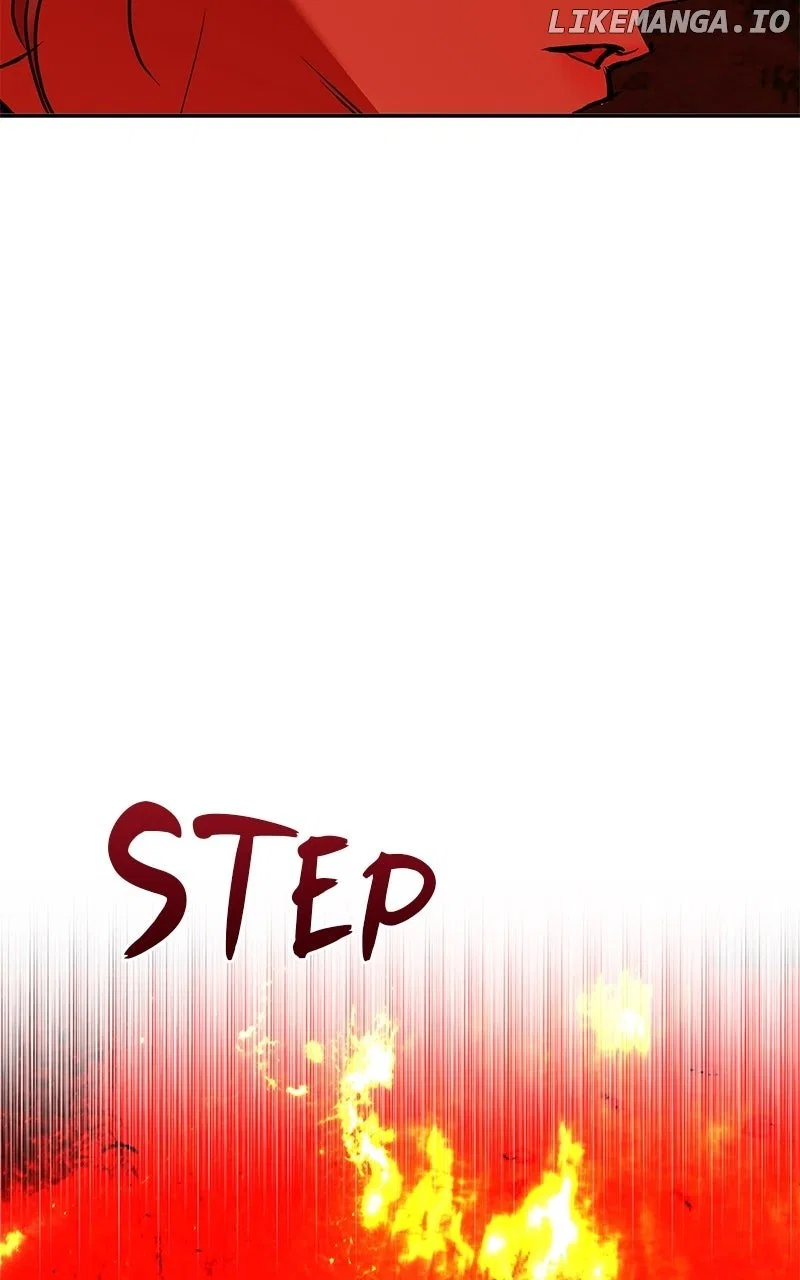 How a Goddess Wins Over Tigers Chapter 103 – Page 4