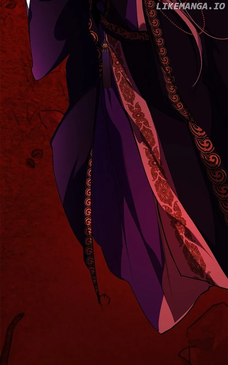 How a Goddess Wins Over Tigers Chapter 103 – Page 6