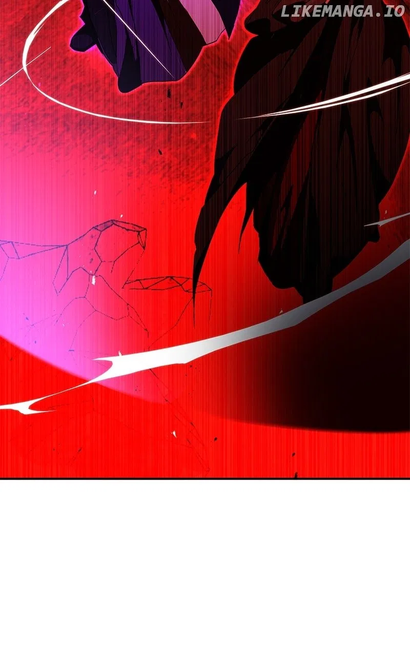 How a Goddess Wins Over Tigers Chapter 103 – Page 39