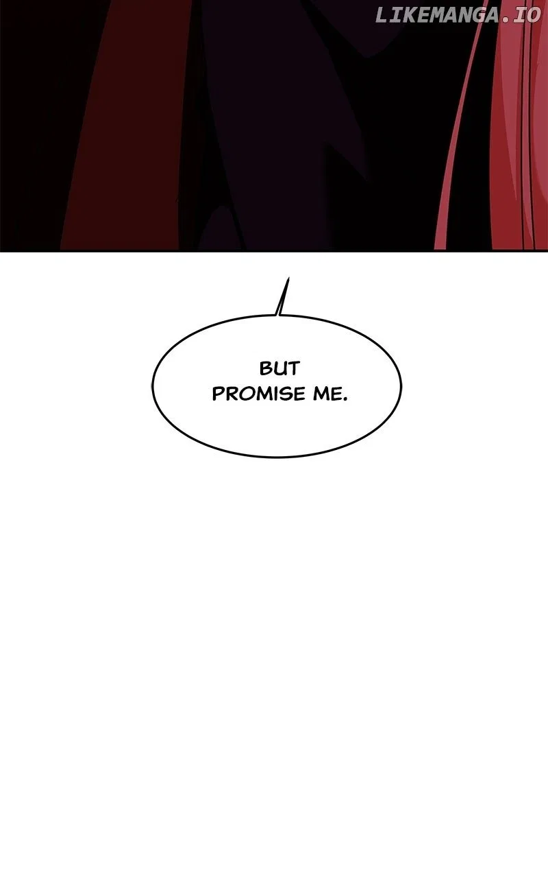 How a Goddess Wins Over Tigers Chapter 103 – Page 49