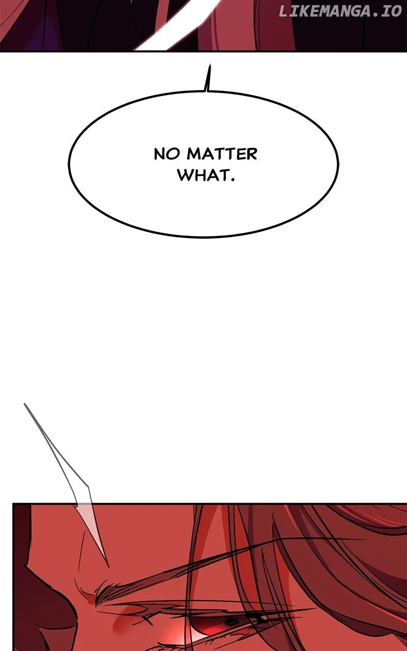 How a Goddess Wins Over Tigers Chapter 103 – Page 53