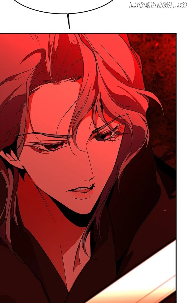 How a Goddess Wins Over Tigers Chapter 103 – Page 56