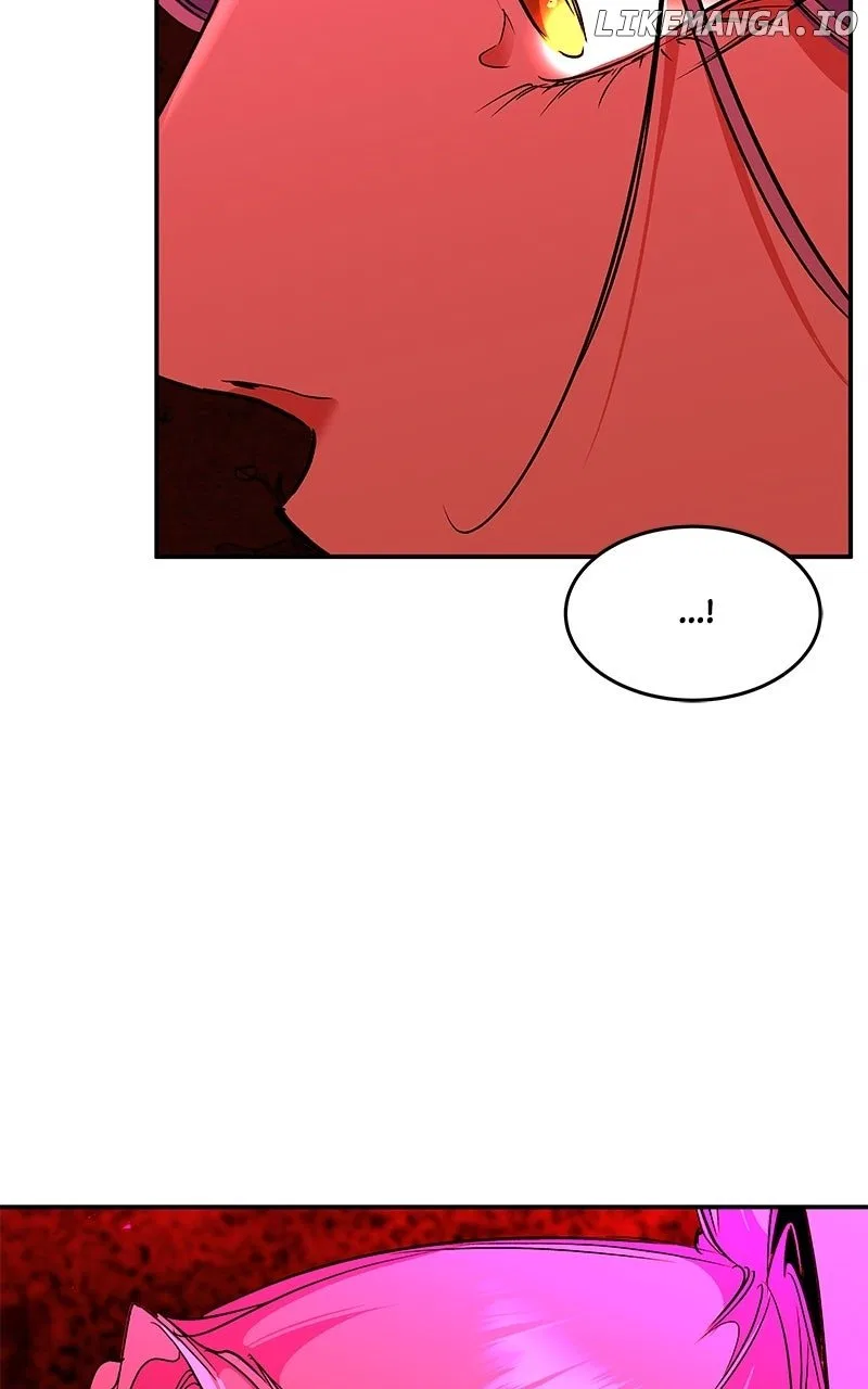 How a Goddess Wins Over Tigers Chapter 103 – Page 58