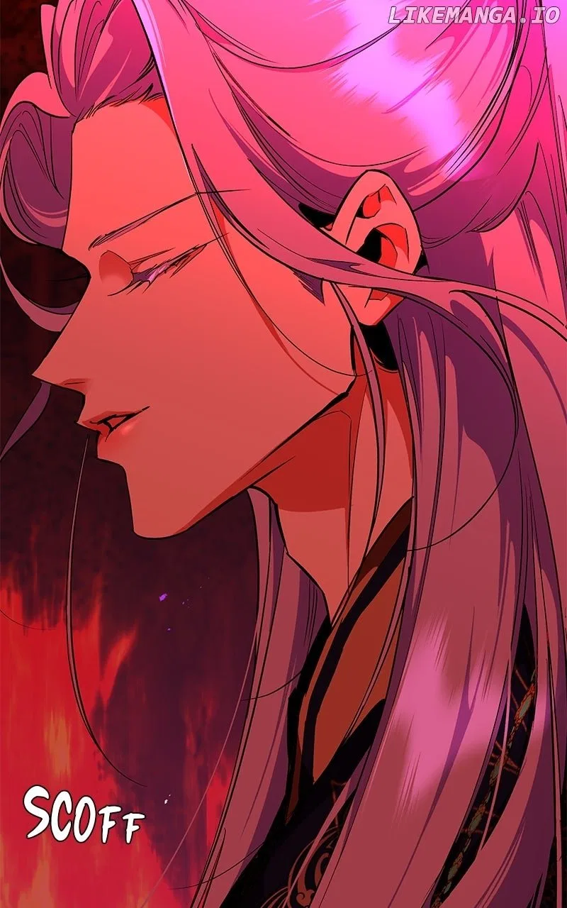 How a Goddess Wins Over Tigers Chapter 103 – Page 59