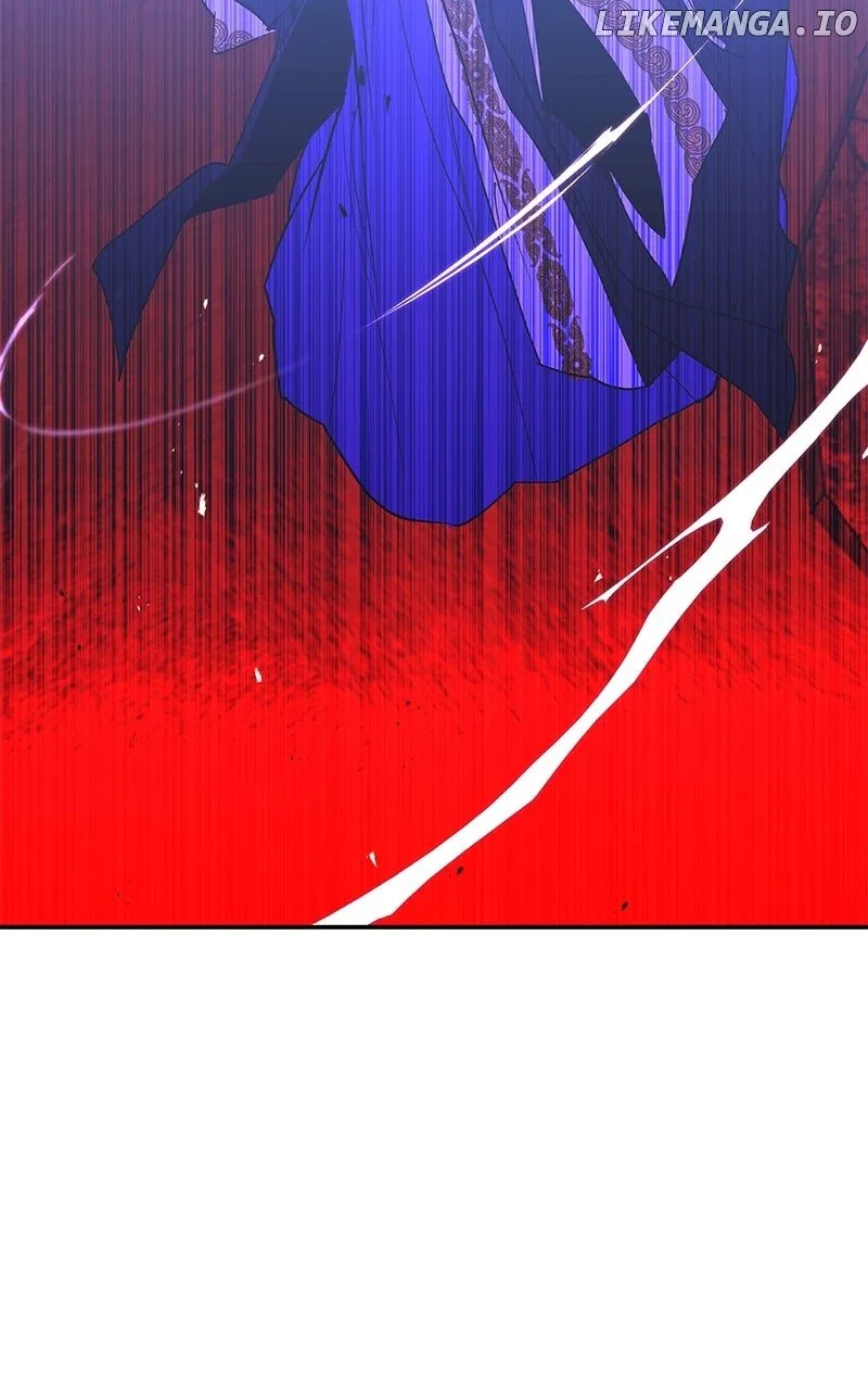How a Goddess Wins Over Tigers Chapter 103 – Page 64
