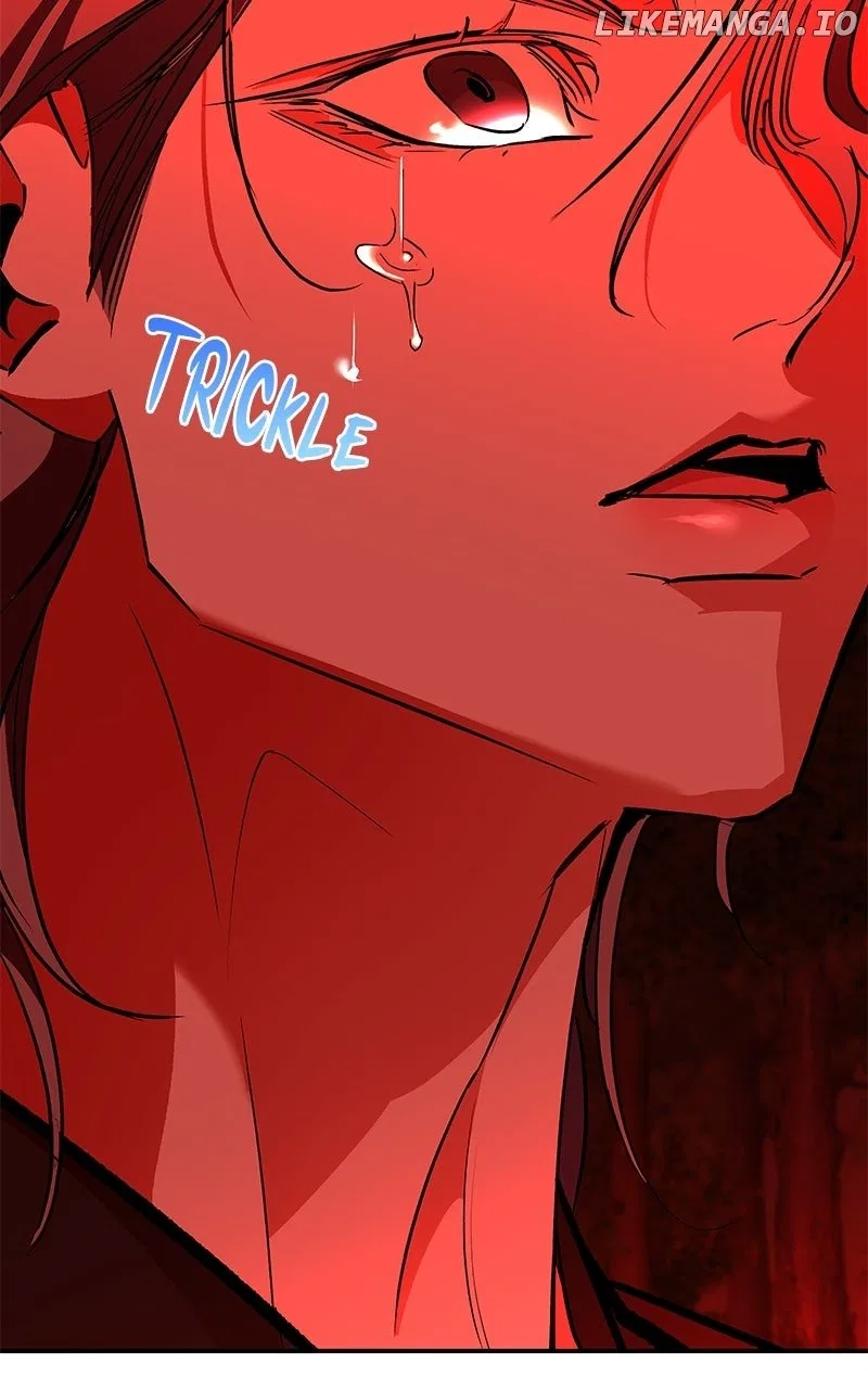 How a Goddess Wins Over Tigers Chapter 103 – Page 68