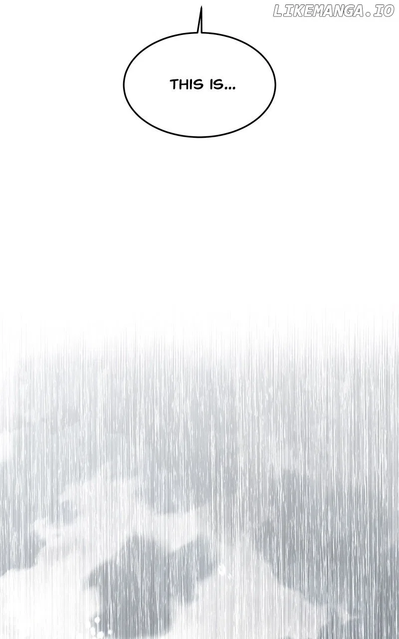 How a Goddess Wins Over Tigers Chapter 103 – Page 69
