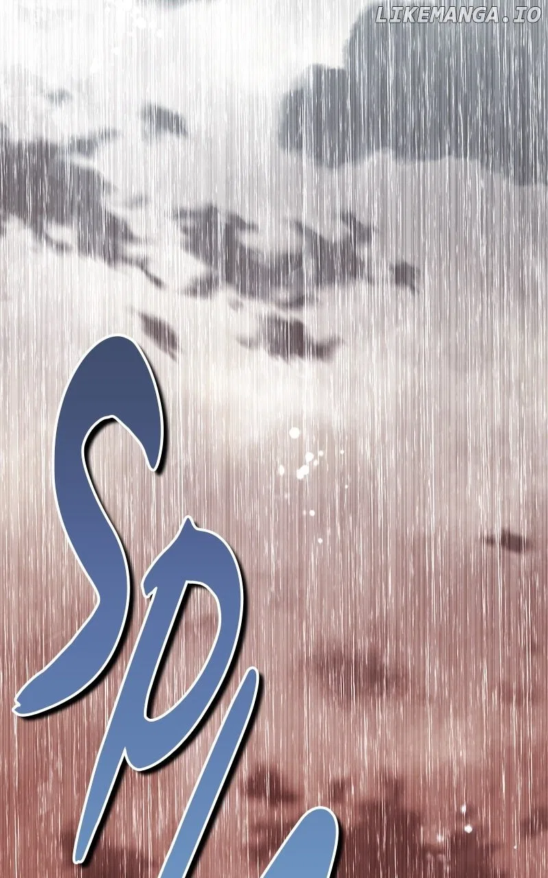 How a Goddess Wins Over Tigers Chapter 103 – Page 70
