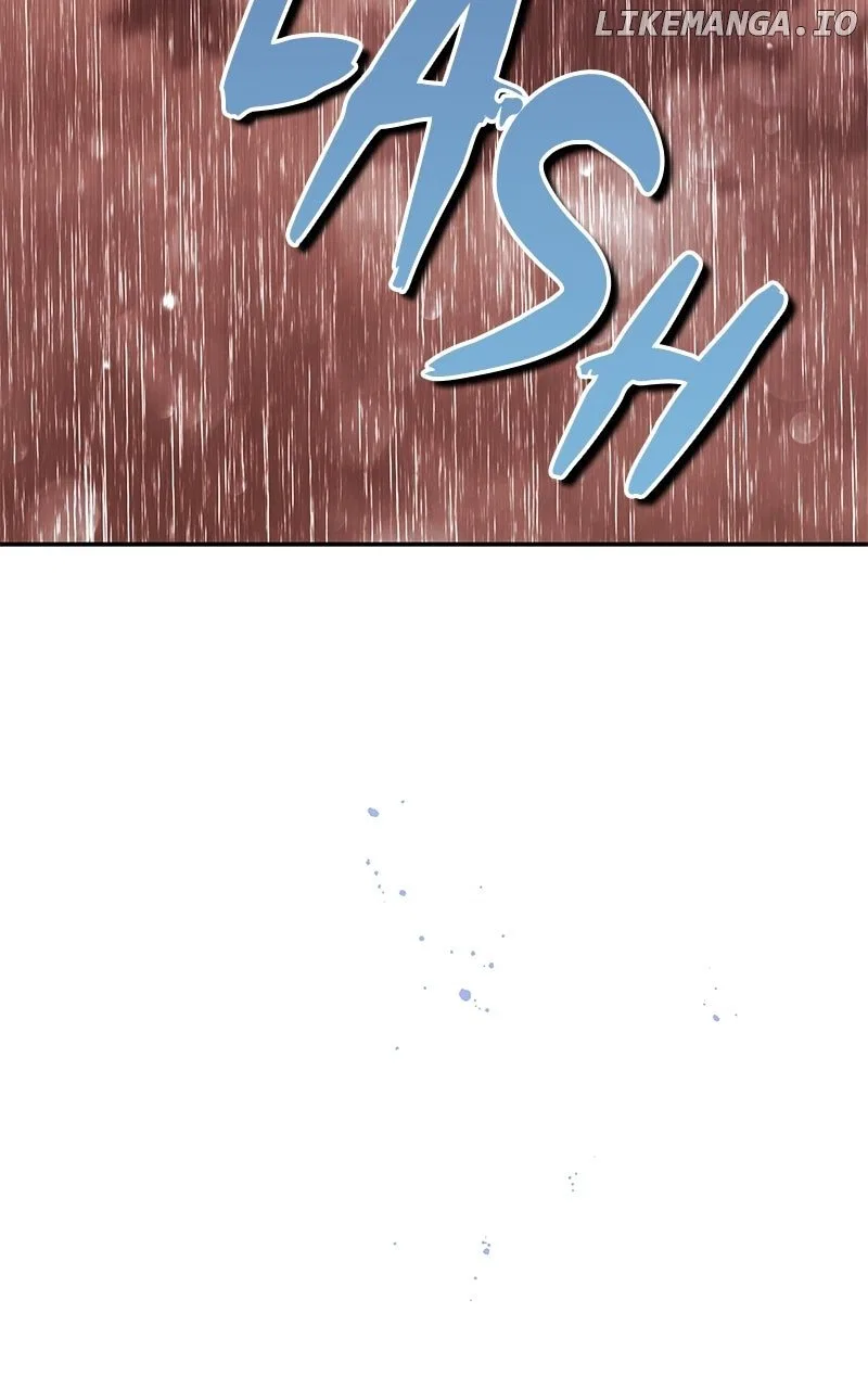 How a Goddess Wins Over Tigers Chapter 103 – Page 71