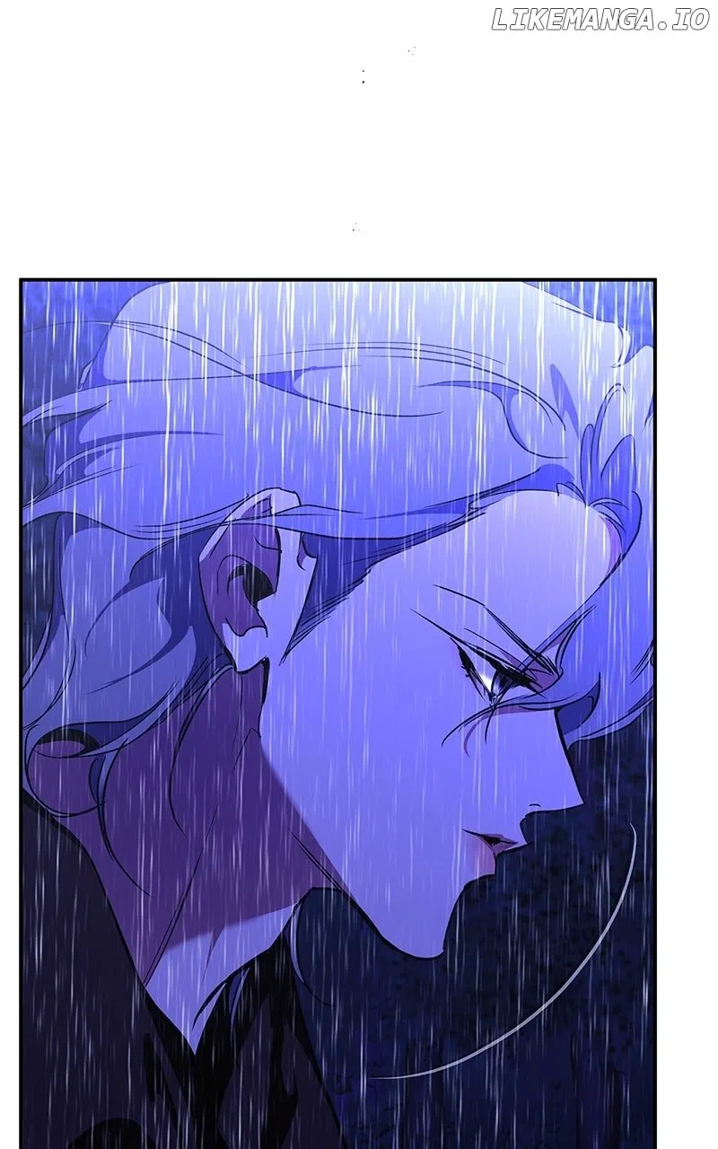 How a Goddess Wins Over Tigers Chapter 103 – Page 79