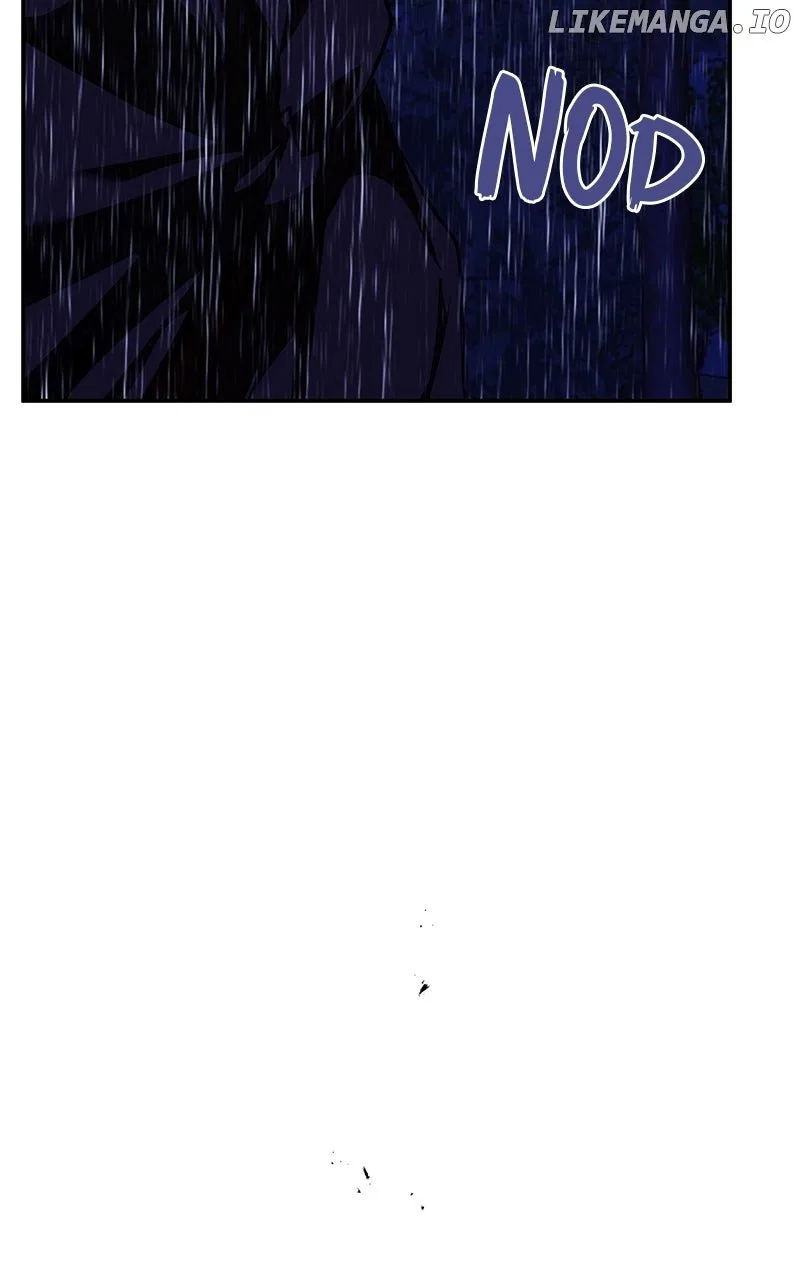 How a Goddess Wins Over Tigers Chapter 103 – Page 80