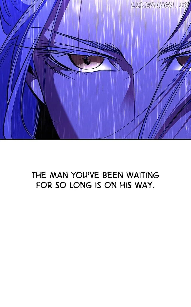 How a Goddess Wins Over Tigers Chapter 103 – Page 85