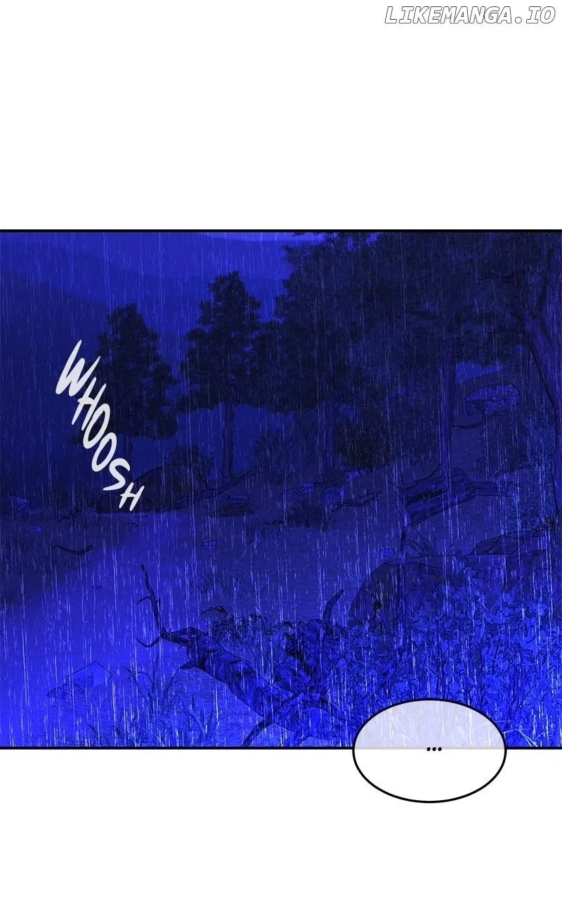 How a Goddess Wins Over Tigers Chapter 103 – Page 86