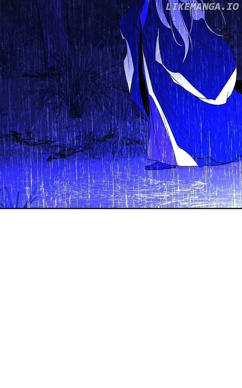 How a Goddess Wins Over Tigers Chapter 103 – Page 88