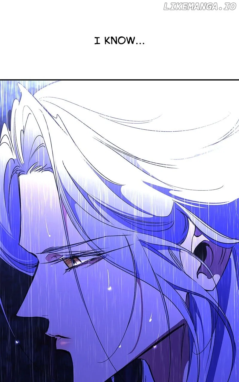 How a Goddess Wins Over Tigers Chapter 103 – Page 89