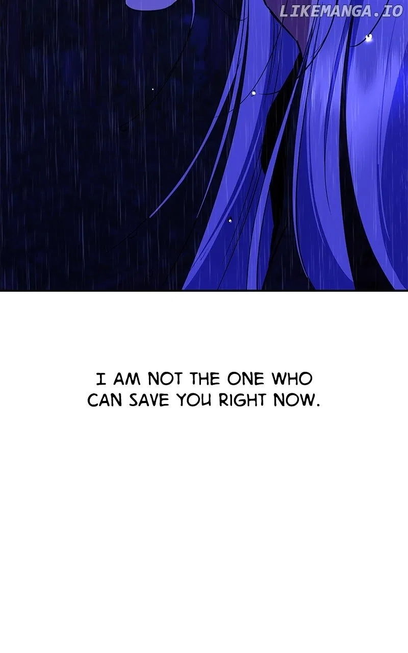 How a Goddess Wins Over Tigers Chapter 103 – Page 90