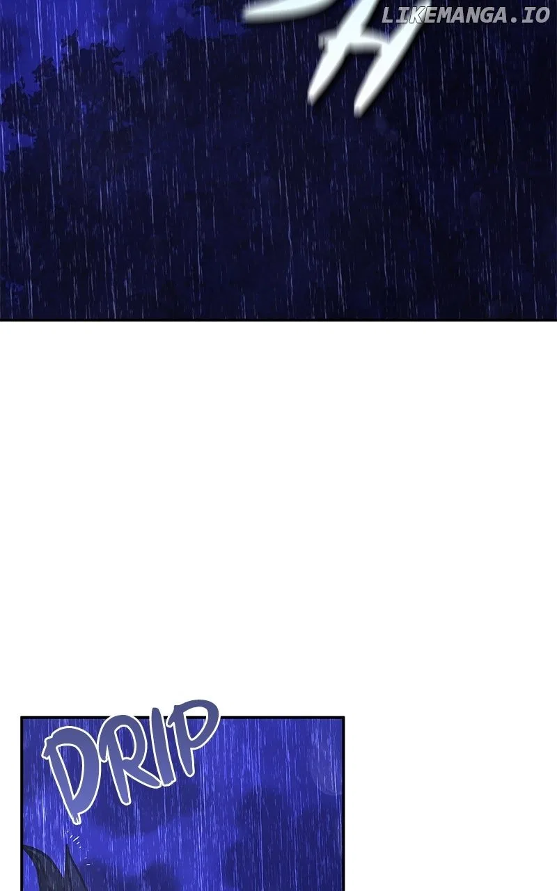 How a Goddess Wins Over Tigers Chapter 103 – Page 92