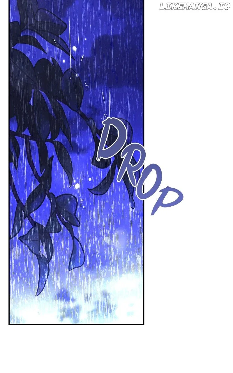 How a Goddess Wins Over Tigers Chapter 103 – Page 93