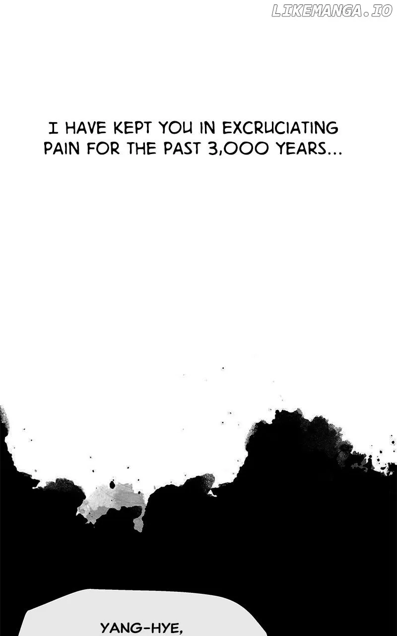 How a Goddess Wins Over Tigers Chapter 103 – Page 94