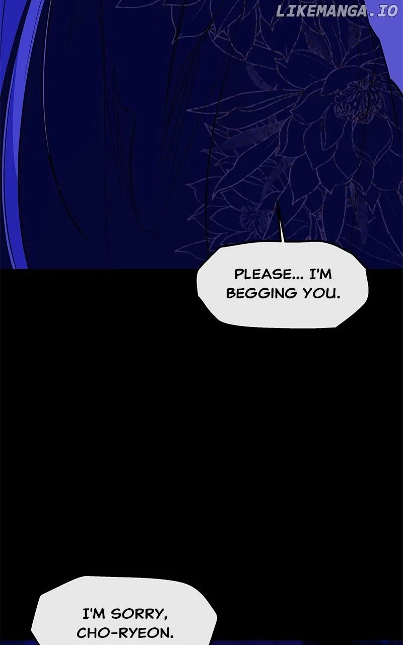 How a Goddess Wins Over Tigers Chapter 103 – Page 96