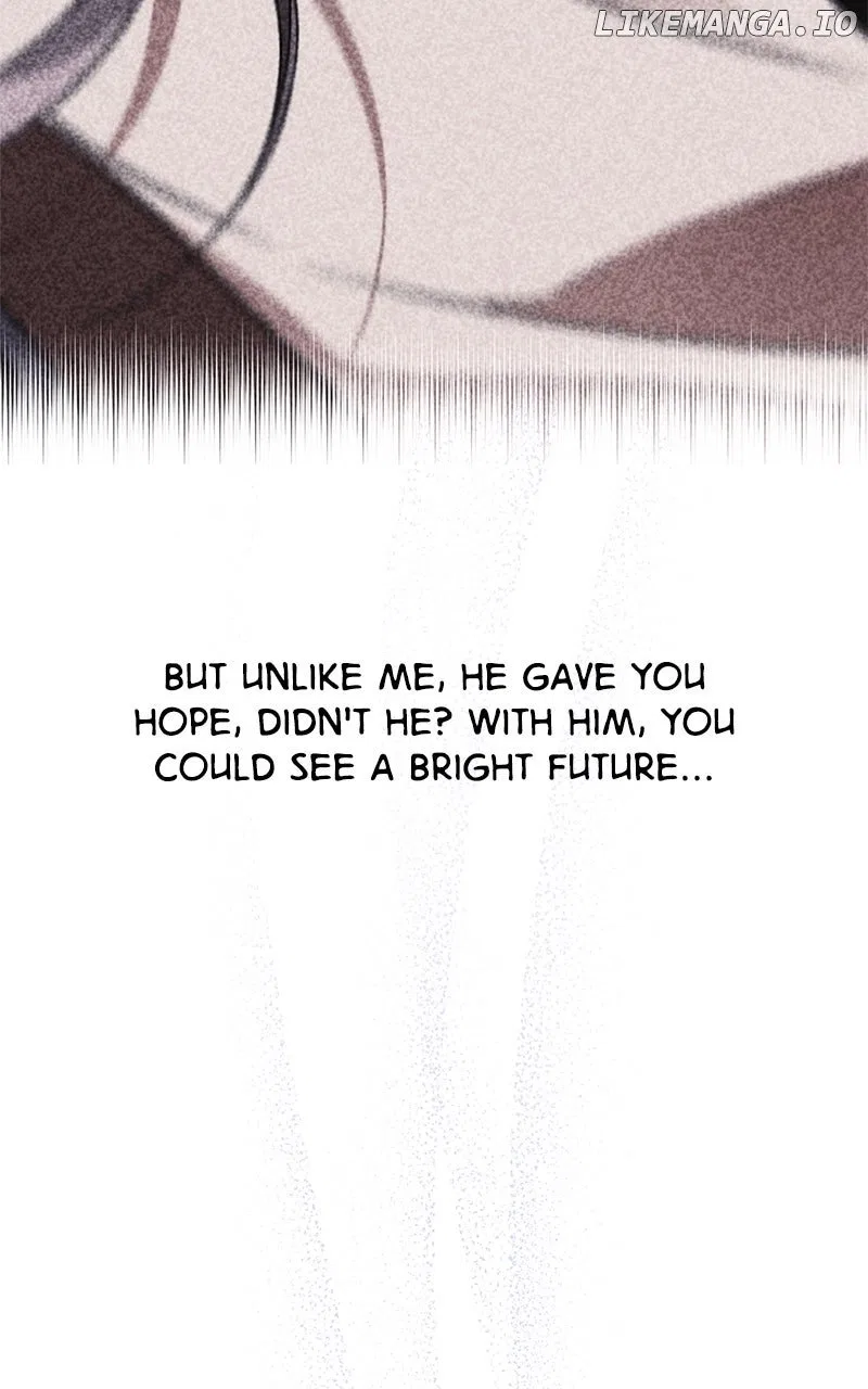 How a Goddess Wins Over Tigers Chapter 103 – Page 100