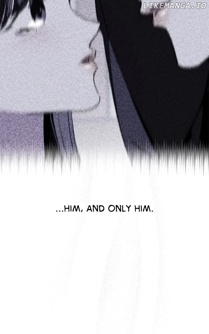 How a Goddess Wins Over Tigers Chapter 103 – Page 102